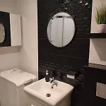 Apartman E & M
