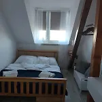E & M Kołobrzeg