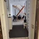 E & M Apartman Kołobrzeg
