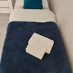 Apartman E & M Kołobrzeg