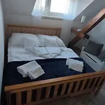 E & M * Kołobrzeg