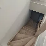 Apartman E & M Kołobrzeg