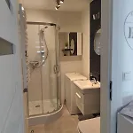 E & M Apartman *