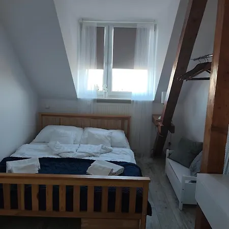 E & M Kołobrzeg