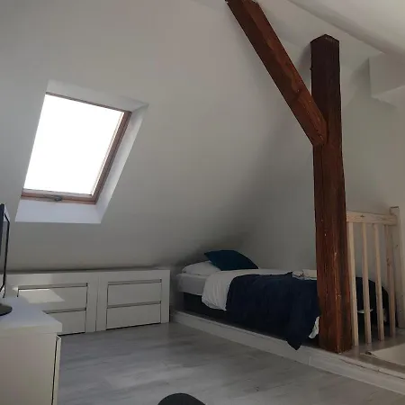E & M Kołobrzeg