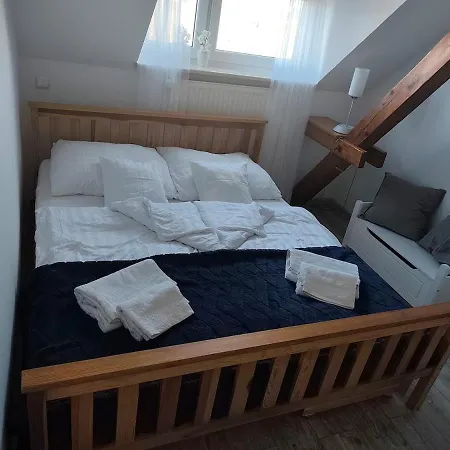 E & M * Kołobrzeg