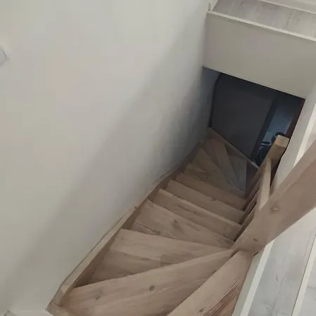 Apartman E & M Kołobrzeg